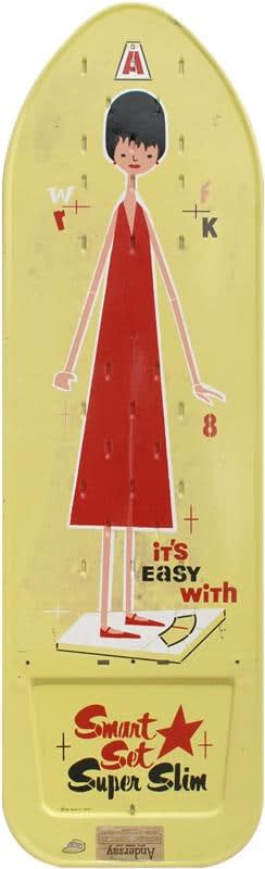 Mark Ussher, Smart Set, 2010