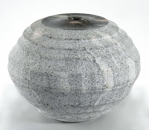 Johnny Turner, Akari (Lantern), 2006