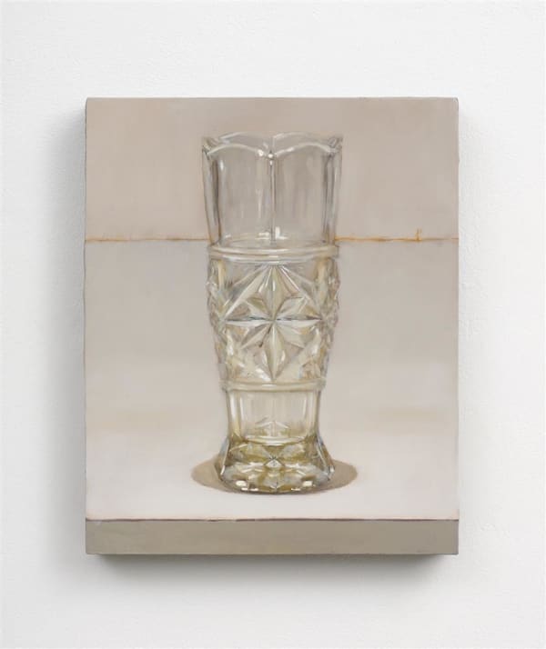 Damien Kurth, Thrum XIII, 2023