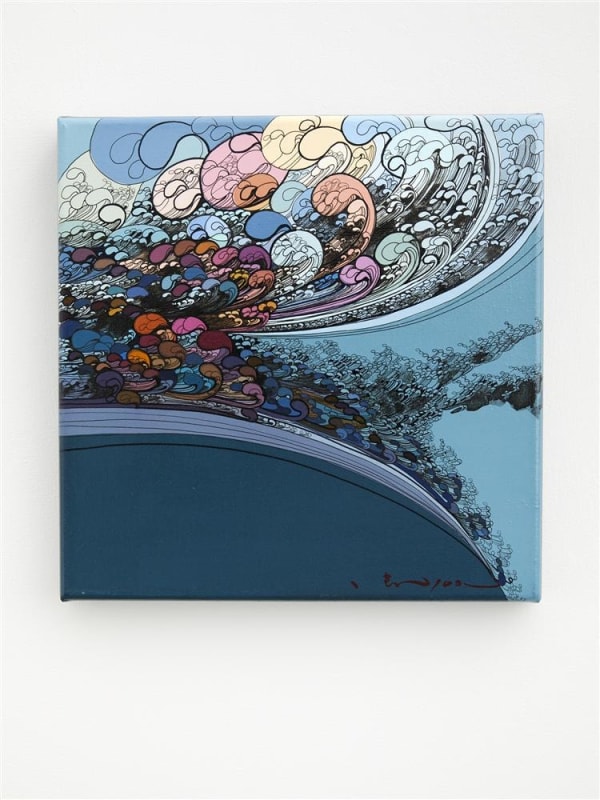 Water Cycle
