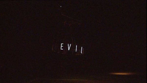 Christian Keinstar, Untitled, 2005