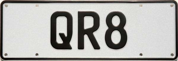 Gill Gatfield, Curate, 2008