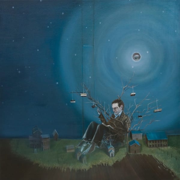 Susanne Kerr, Big Brother, 2008