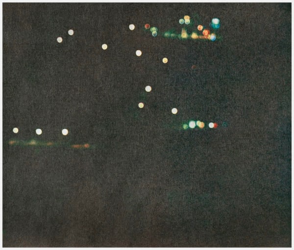 Kevin Capon Saint Kilda, 2010 Digital C-print (ed of 6) 99.5 x 117.7 cm