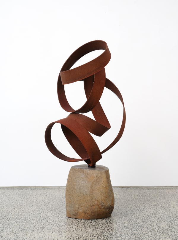 Ray Haydon, Travel VII, 2023