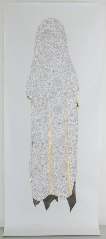 Young Sun Han, Appearances, 2008