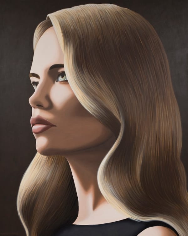 Andrew Barns-Graham, Untitled (2010), 2010