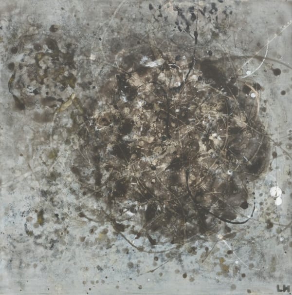 Linda Holloway, cry 'havoc' and let slip, 2007