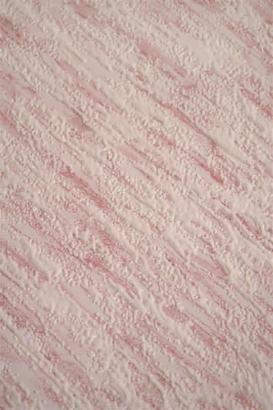 Kevin Capon, Wallpaper Sample, 2005