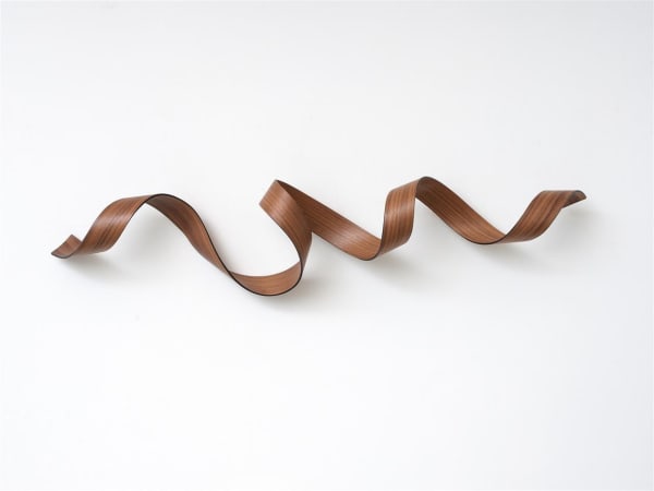Ray Haydon, Fluid XIV, 2022