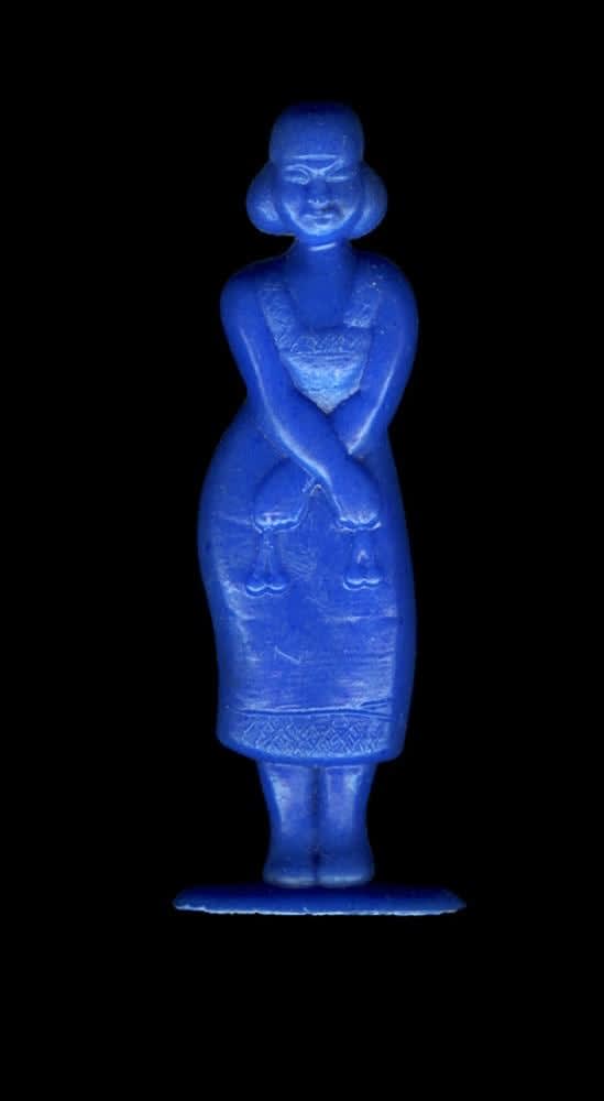 Paul Hartigan, Bleu Poise, 2008