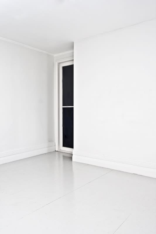 Group Show, Advent, Christmas Exhibition 2008, 2008