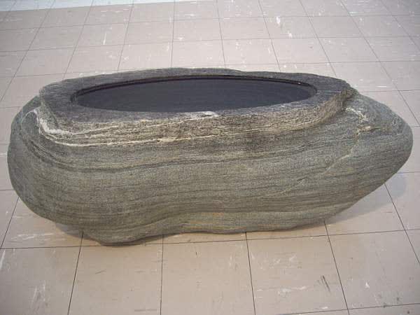 Johnny Turner, Genealogy, 2006