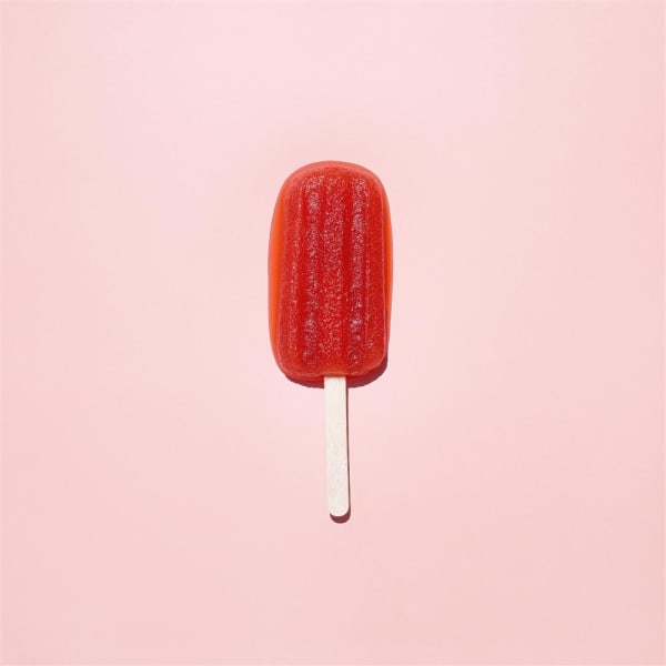 Simone Rosenbauer #12, 2016 archival pigment print, edition of 8 89.5 x 89.5 cm