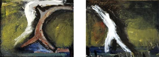 Sydney Contemporary 2019