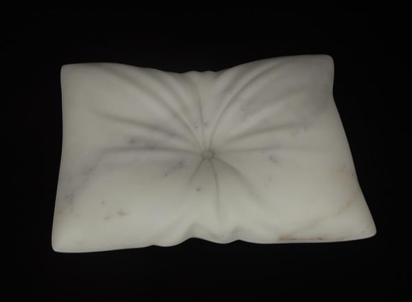 Martin Selman, Button, 2007