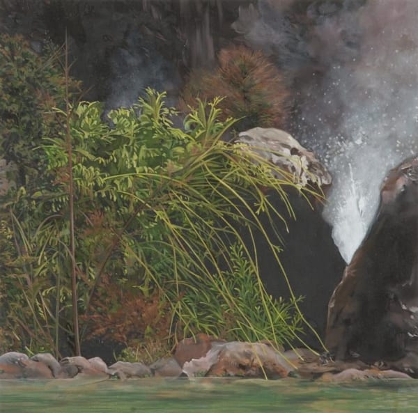 Candi Dentice, Rare, 2013