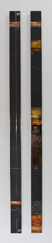 Tracey Walker, 5.21, 2008