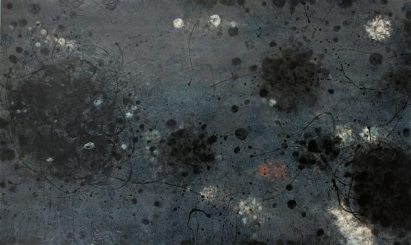 Linda Holloway, I like this place and willingly would waste my time in it, 2008