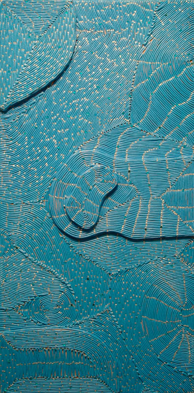 Maryann Pennington, Communication, 2008