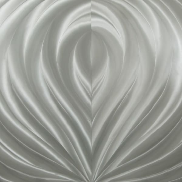 Frank Wackerbarth, Big Bang, 2008