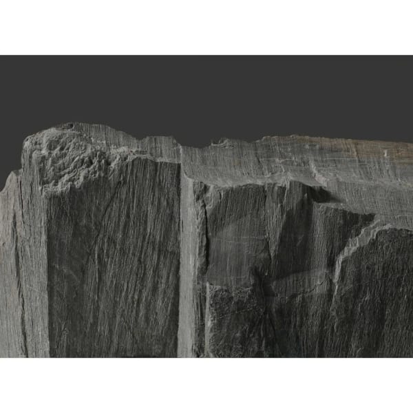 Meighan Ellis Mantle, 2019 archival pigment print on Ilford Galerie gold fibre silk, edition of 5, (size variable POA) 47.0 x 75.0 cm