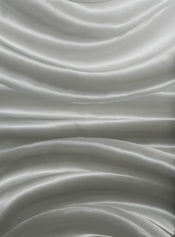 Frank Wackerbarth, Parallel Welton, 2008