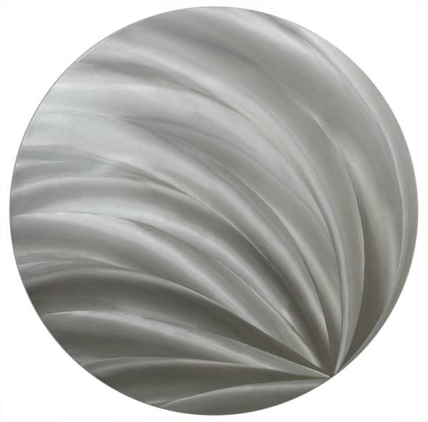 Frank Wackerbarth, Growing II, 2007