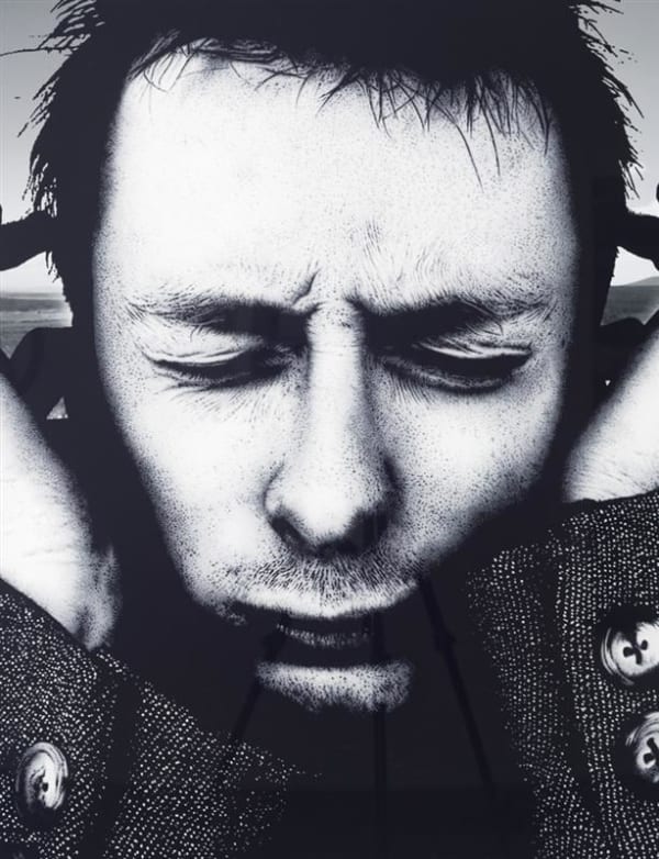 Pj Paterson, Thom, 2015