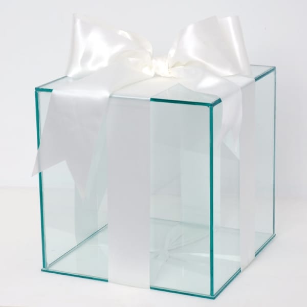 Cat Auburn, Delusions of Grandeur, 2008