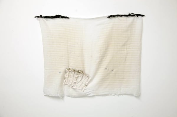 Joanna Neumegen, I'm am going to her, and you darling child shall come to us, 2015