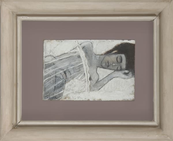 José Escada, Sem Título