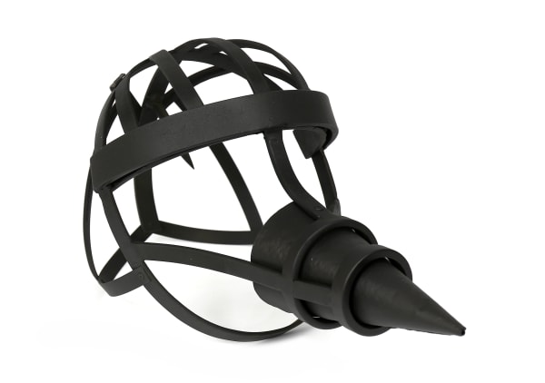 Portuguesa Moderna e Contemporânea