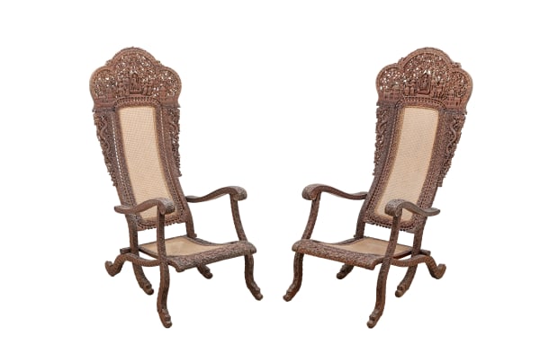 Cruzamento de Culturas