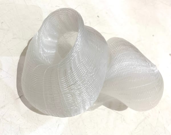 Sui Park (Korea/US), Relation , 2020