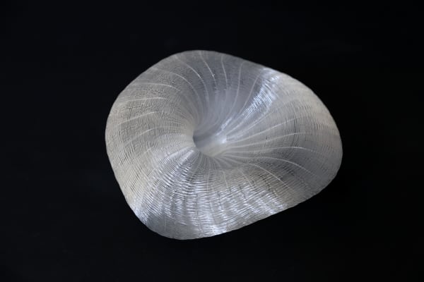 Sui Park (Korea/US), Bloom , 2021