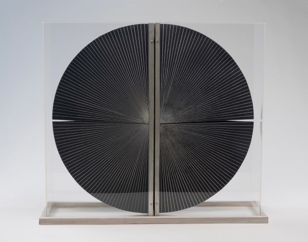 Benigna Chilla, Fans, 1979