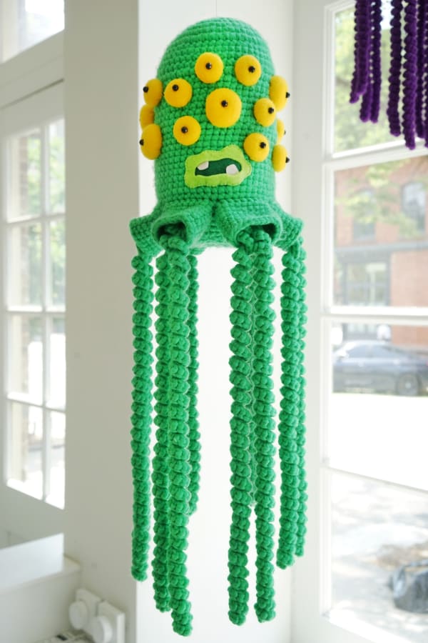 Mulyana (Indonesia) , Mogus 34, 2020