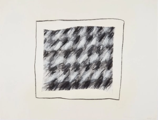 Bilgé (Turkey/US), Emerging, 1975