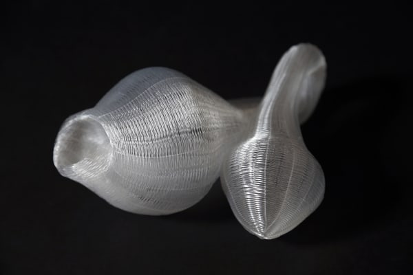 Sui Park (Korea/US), Relation II - 1 , 2020