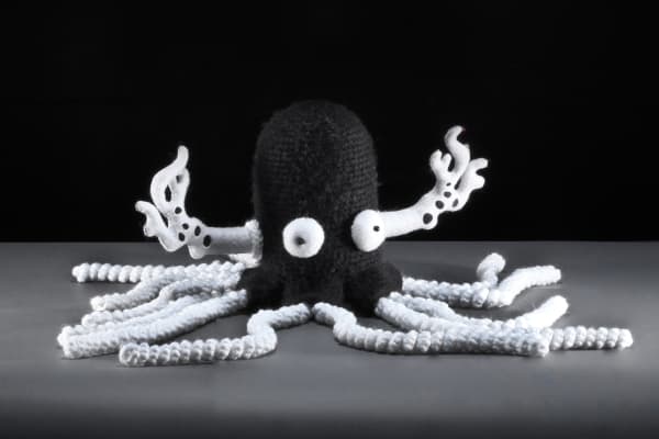 Mulyana (Indonesia) , Mogus 41, 2020