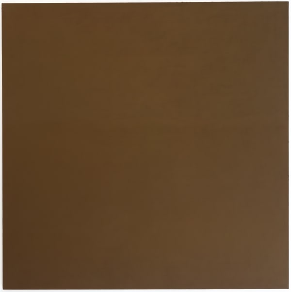 Nathan Bertet, L’arrivée à La Troche, 2021