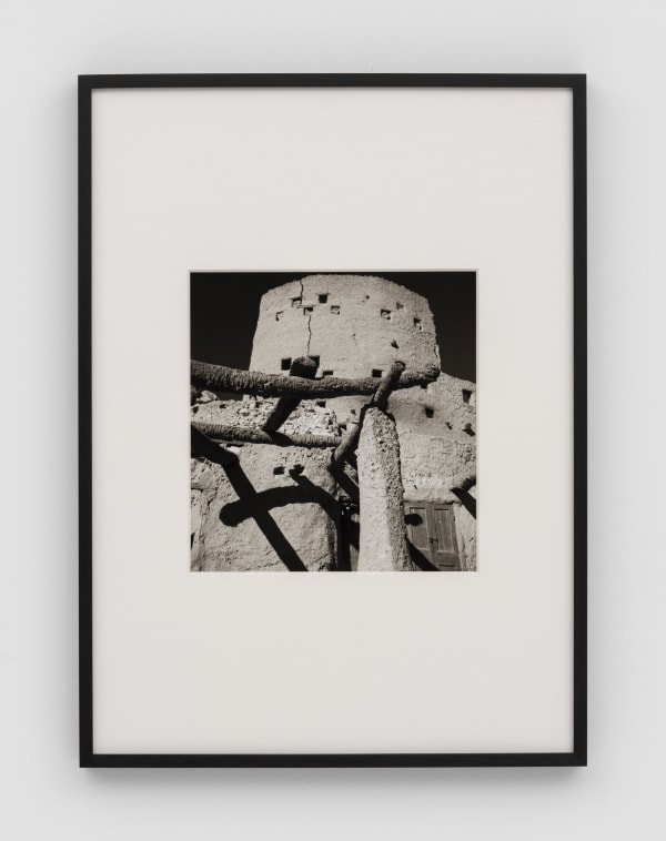 Lee Miller, Untitled, Greece, 1938