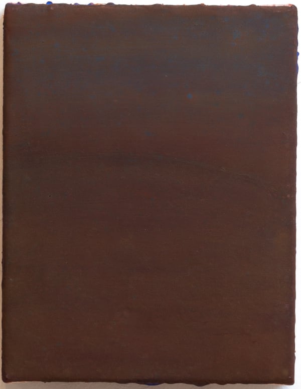 Nathan Bertet, Sans titre, 2022