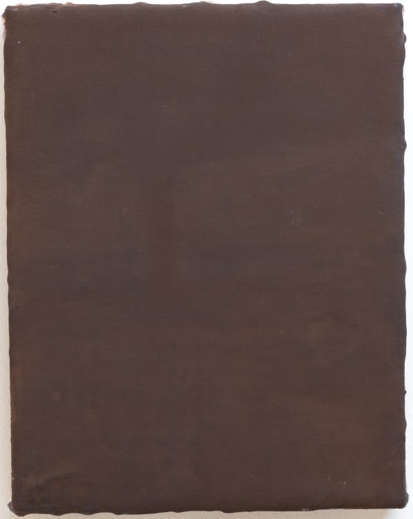 Nathan Bertet, Le jeu de la boule, 2021