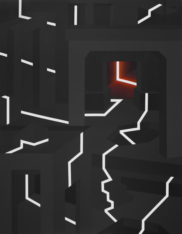 Sadaf Seyed, Yusuf & Zulaikha, 2024