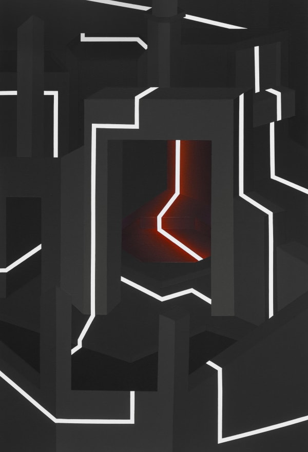 Sadaf Seyed, Nushaba & Iskandar, 2024