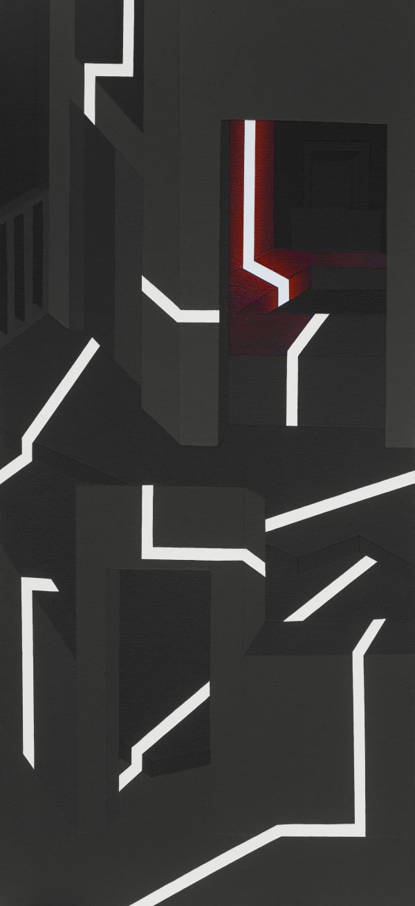 Sadaf Seyed, Mehr & Nahid, 2024