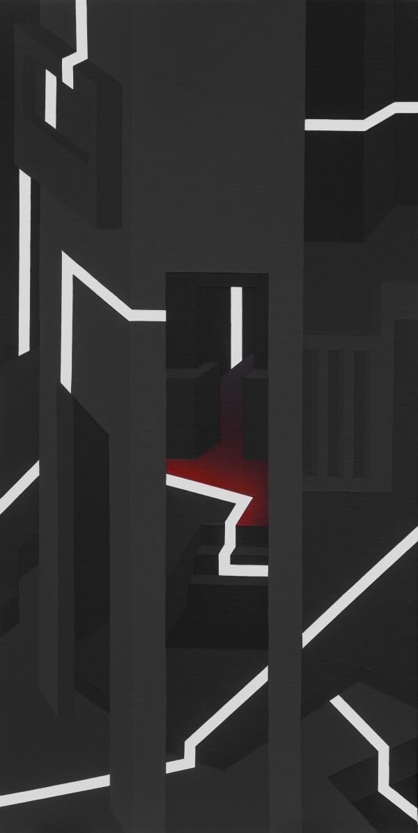 Sadaf Seyed, Siavash & Farangis, 2024