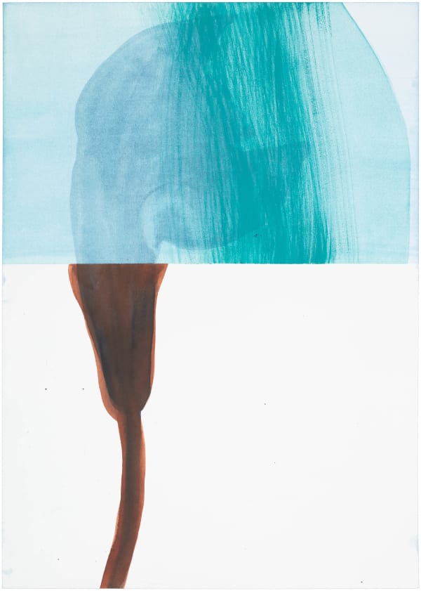 these are the colors in my head (2)